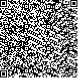 本文二维码信息