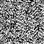 本文二维码信息