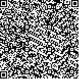 本文二维码信息