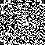 本文二维码信息