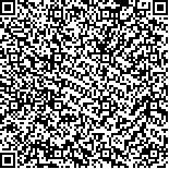 本文二维码信息