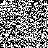本文二维码信息