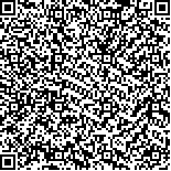 本文二维码信息