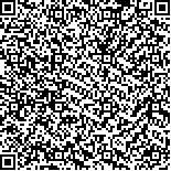 本文二维码信息