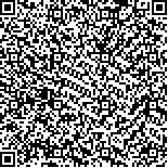 本文二维码信息
