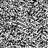 本文二维码信息