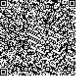 本文二维码信息