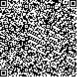 本文二维码信息
