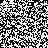 本文二维码信息
