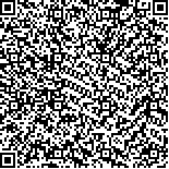 本文二维码信息