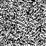 本文二维码信息