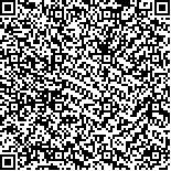 本文二维码信息