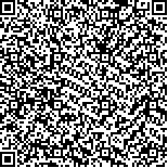 本文二维码信息