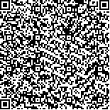 本文二维码信息