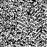 本文二维码信息