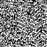 本文二维码信息