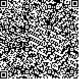 本文二维码信息