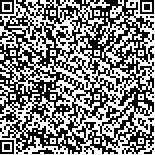 本文二维码信息
