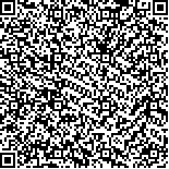 本文二维码信息