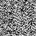 本文二维码信息