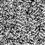 本文二维码信息