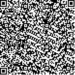 本文二维码信息