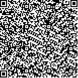 本文二维码信息