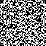 本文二维码信息