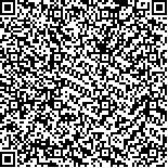 本文二维码信息