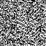 本文二维码信息