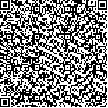 本文二维码信息