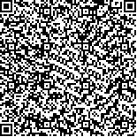 本文二维码信息