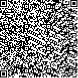 本文二维码信息