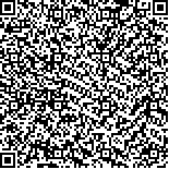 本文二维码信息