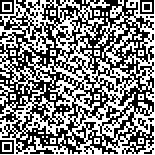 本文二维码信息