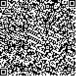 本文二维码信息