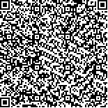 本文二维码信息