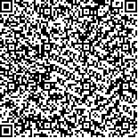 本文二维码信息