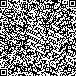 本文二维码信息