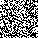 本文二维码信息