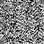 本文二维码信息
