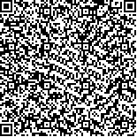 本文二维码信息