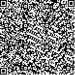 本文二维码信息