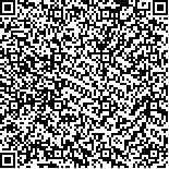 本文二维码信息