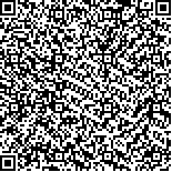 本文二维码信息