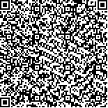 本文二维码信息