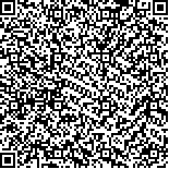 本文二维码信息