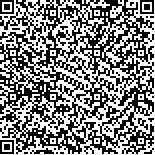 本文二维码信息