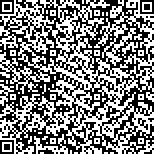 本文二维码信息
