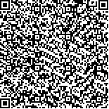 本文二维码信息